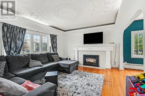 782 Principale Street Casselman ON K0A 1M0