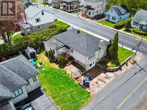 782 Principale Street Casselman ON K0A 1M0