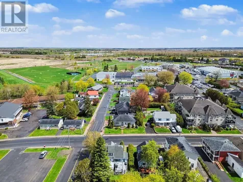 782 Principale Street Casselman ON K0A 1M0