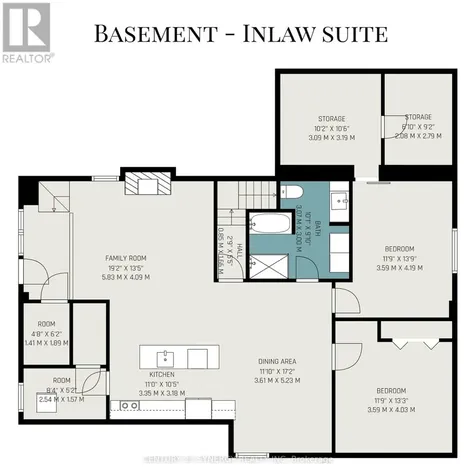 782 Principale Street Casselman ON K0A 1M0
