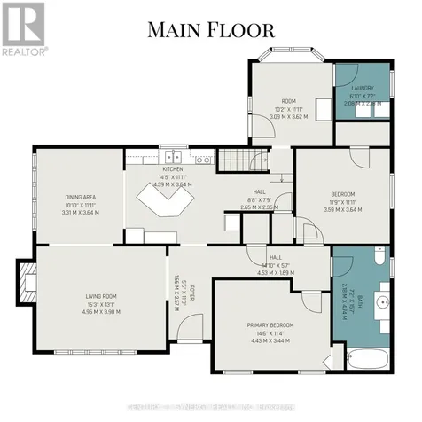 782 Principale Street Casselman ON K0A 1M0