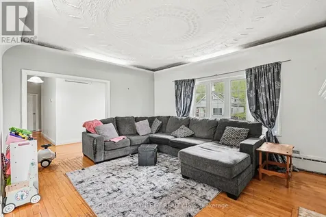 782 Principale Street Casselman ON K0A 1M0