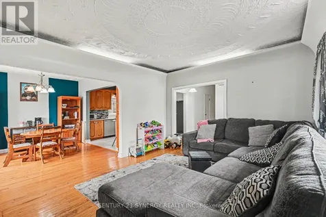 782 Principale Street Casselman ON K0A 1M0