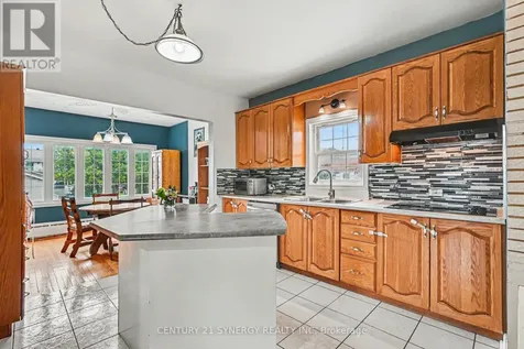 782 Principale Street Casselman ON K0A 1M0