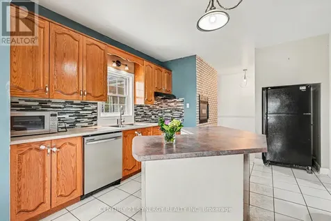 782 Principale Street Casselman ON K0A 1M0