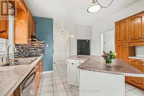 782 Principale Street Casselman ON K0A 1M0