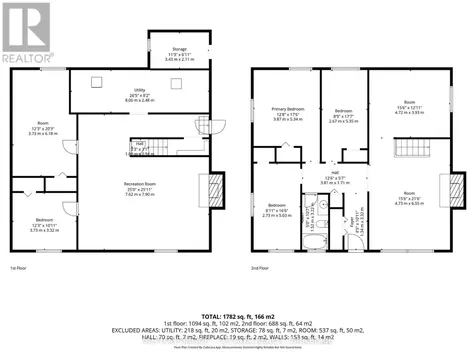 829 Bayview Drive Ottawa ON K0A 3M0