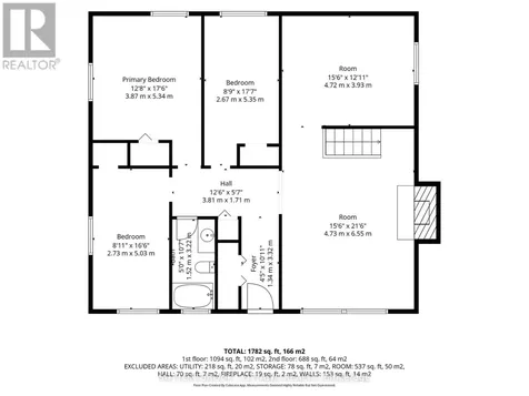 829 Bayview Drive Ottawa ON K0A 3M0