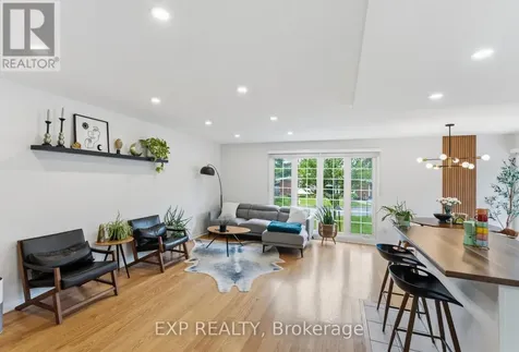 15 Newbury Avenue Ottawa ON K2E 6K7
