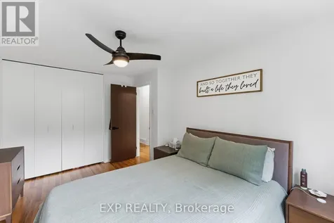 15 Newbury Avenue Ottawa ON K2E 6K7