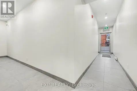 1301 Dorchester Avenue Ottawa ON K1Z 8E8