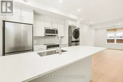 1301 Dorchester Avenue Ottawa ON K1Z 8E8