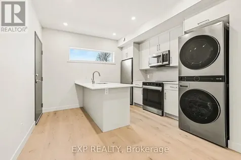 1301 Dorchester Avenue Ottawa ON K1Z 8E8