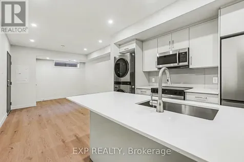 1301 Dorchester Avenue Ottawa ON K1Z 8E8