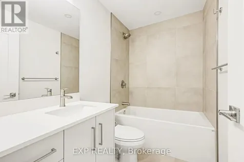 1301 Dorchester Avenue Ottawa ON K1Z 8E8