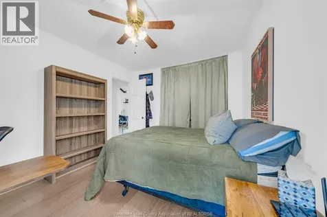 1196 Curry Avenue Windsor ON N9B 2C9
