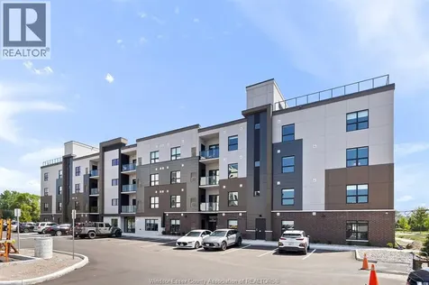 5885 Ellis Street Lasalle ON N9H 0R2