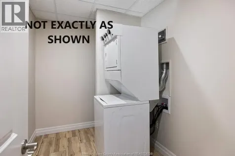 5885 Ellis Street Lasalle ON N9H 0R2