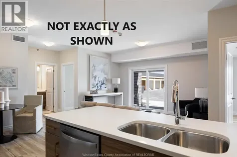 5885 Ellis Street Lasalle ON N9H 0R2