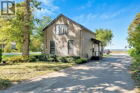 12718-1272 Riverside Drive Tecumseh ON N8N 1A7