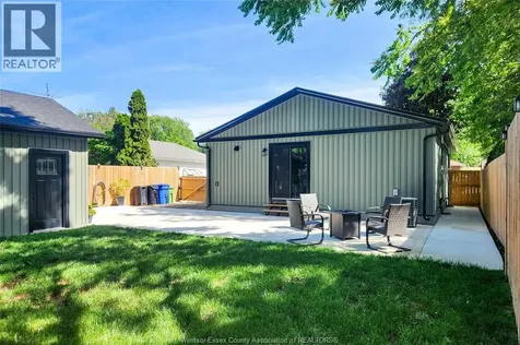 437 St. Louis Belle River ON N0R 1A0