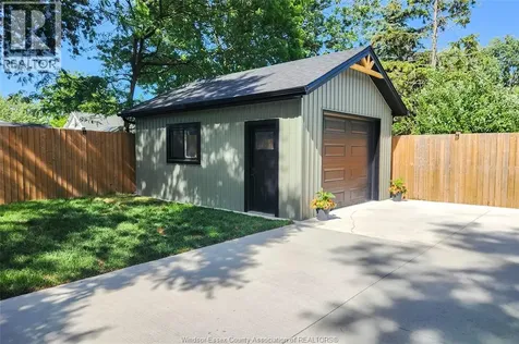 437 St. Louis Belle River ON N0R 1A0