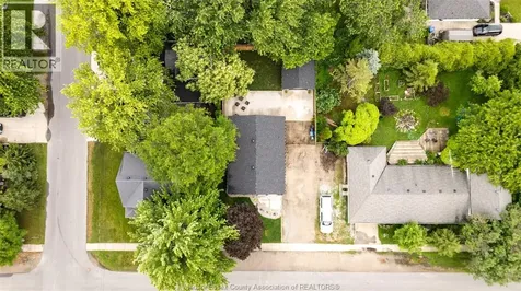 437 St. Louis Belle River ON N0R 1A0
