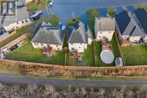 317 Nalon Road Gananoque ON K7G 0A3
