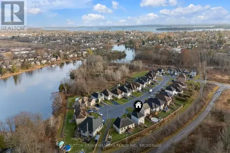 317 Nalon Road Gananoque ON K7G 0A3