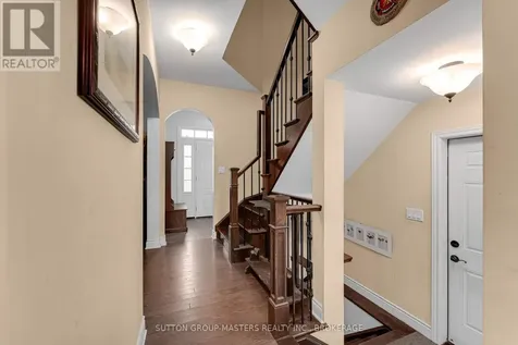 317 Nalon Road Gananoque ON K7G 0A3
