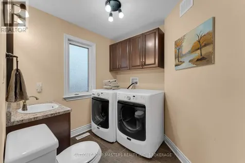 317 Nalon Road Gananoque ON K7G 0A3