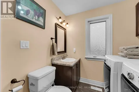 317 Nalon Road Gananoque ON K7G 0A3