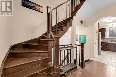 317 Nalon Road Gananoque ON K7G 0A3