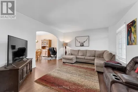 317 Nalon Road Gananoque ON K7G 0A3