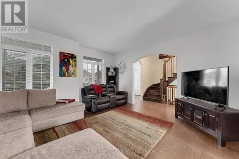 317 Nalon Road Gananoque ON K7G 0A3