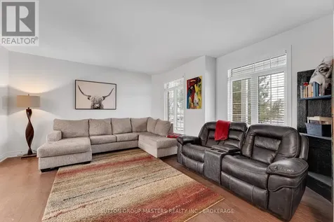 317 Nalon Road Gananoque ON K7G 0A3