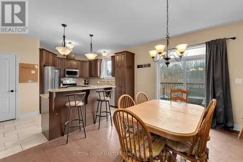 317 Nalon Road Gananoque ON K7G 0A3