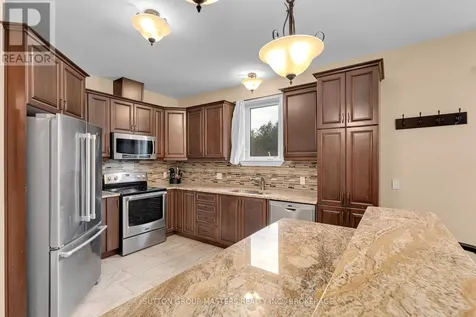 317 Nalon Road Gananoque ON K7G 0A3