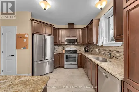 317 Nalon Road Gananoque ON K7G 0A3