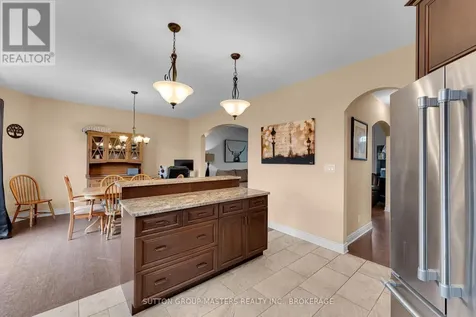 317 Nalon Road Gananoque ON K7G 0A3