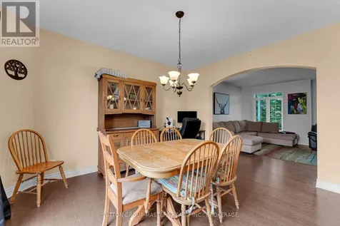 317 Nalon Road Gananoque ON K7G 0A3