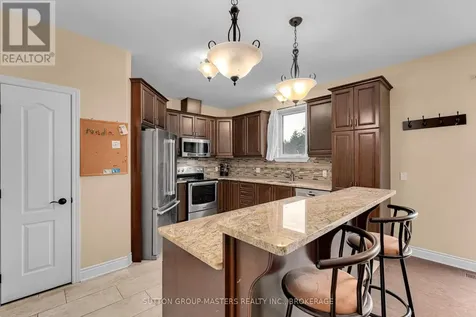 317 Nalon Road Gananoque ON K7G 0A3