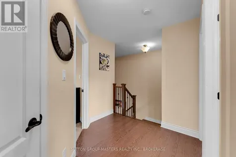 317 Nalon Road Gananoque ON K7G 0A3