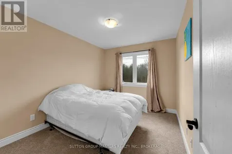 317 Nalon Road Gananoque ON K7G 0A3