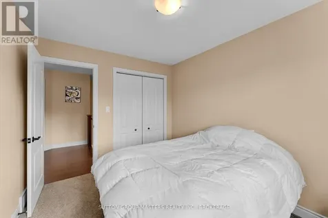 317 Nalon Road Gananoque ON K7G 0A3