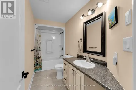 317 Nalon Road Gananoque ON K7G 0A3