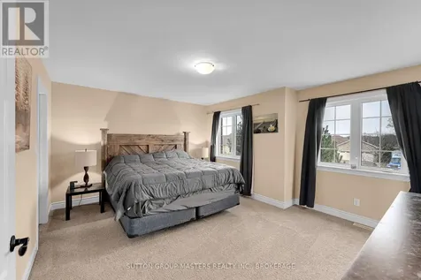 317 Nalon Road Gananoque ON K7G 0A3