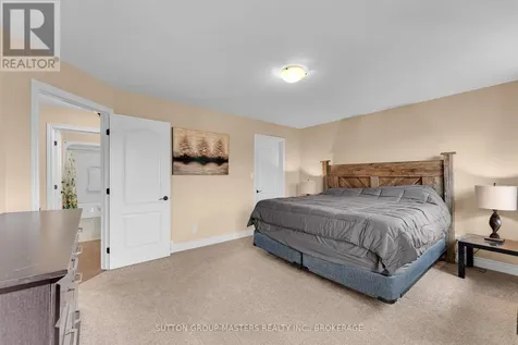 317 Nalon Road Gananoque ON K7G 0A3