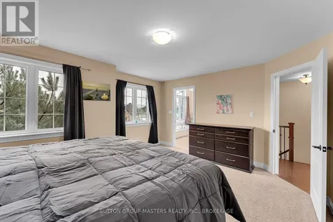 317 Nalon Road Gananoque ON K7G 0A3