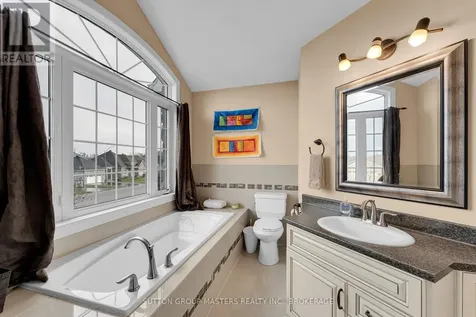 317 Nalon Road Gananoque ON K7G 0A3